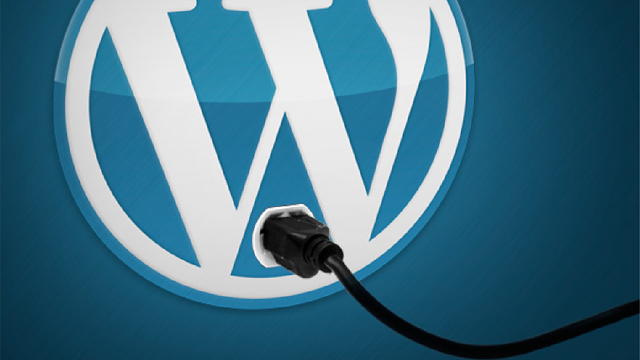 WordPress Plugins